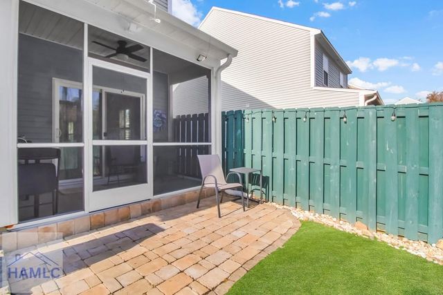 108 Bellasera Way, Richmond Hill, GA 31324