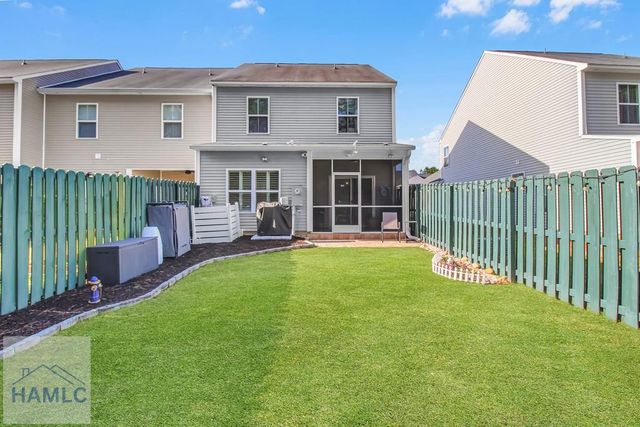 108 Bellasera Way, Richmond Hill, GA 31324