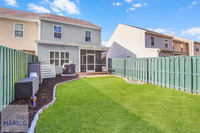 108 Bellasera Way, Richmond Hill, GA 31324