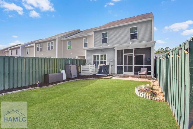 108 Bellasera Way, Richmond Hill, GA 31324