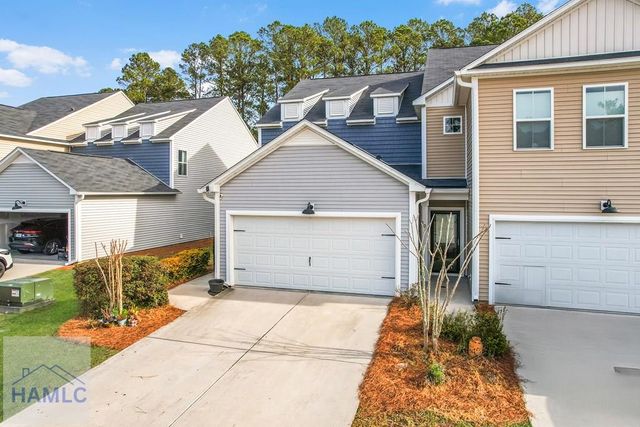 108 Bellasera Way, Richmond Hill, GA 31324