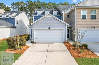 108 Bellasera Way, Richmond Hill, GA 31324