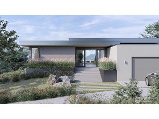 785 Northstar Ct, Boulder, CO 80304