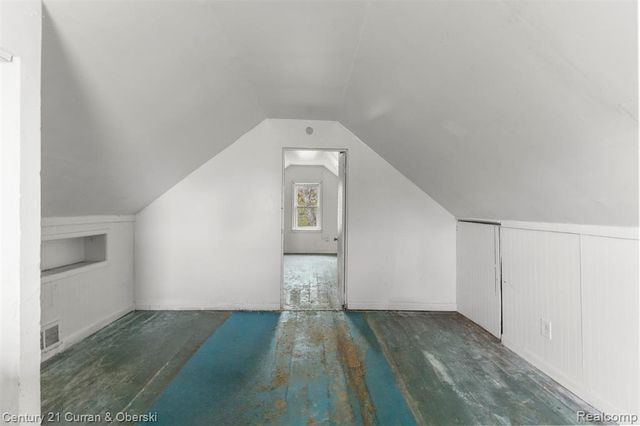 8070 Westpoint Street, Taylor, MI 48180