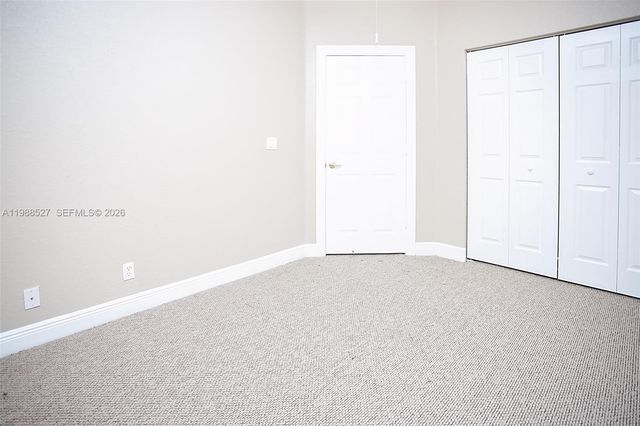 2409 SW 99th Way, Miramar, FL 33025