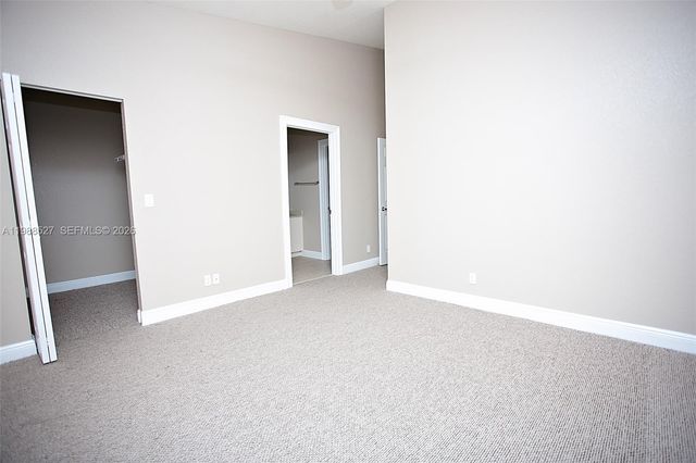 2409 SW 99th Way, Miramar, FL 33025