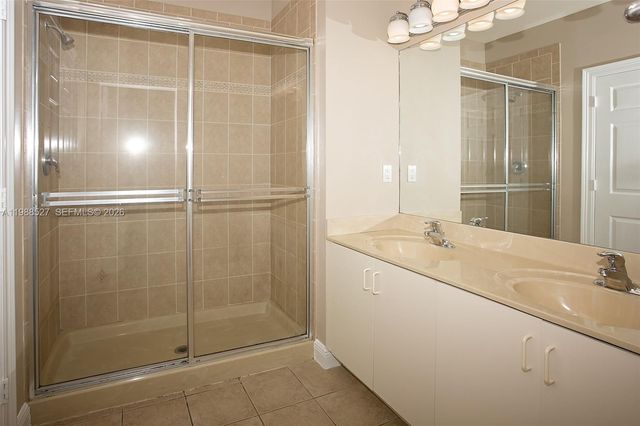 2409 SW 99th Way, Miramar, FL 33025