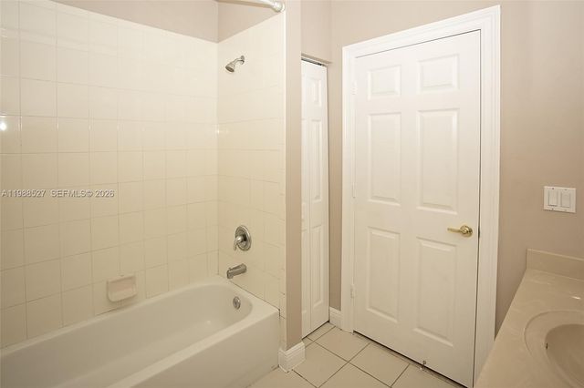 2409 SW 99th Way, Miramar, FL 33025