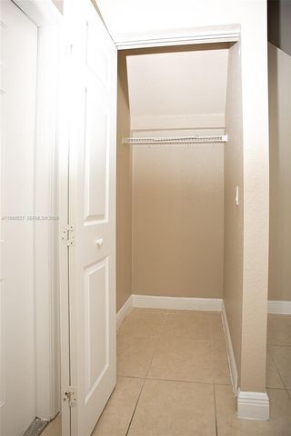 2409 SW 99th Way, Miramar, FL 33025