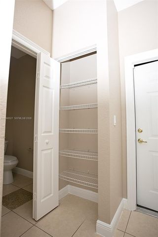 2409 SW 99th Way, Miramar, FL 33025