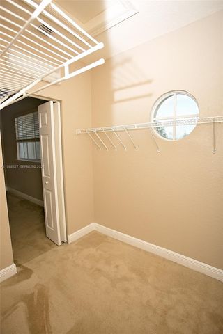 2409 SW 99th Way, Miramar, FL 33025