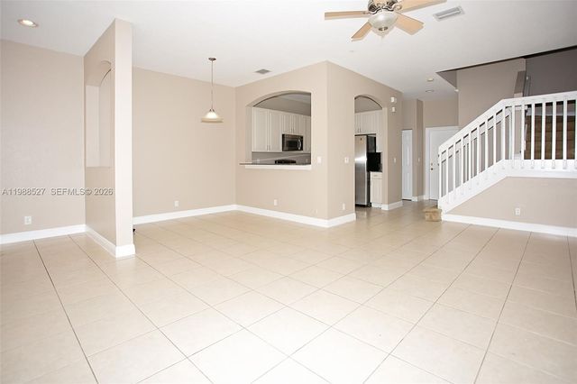 2409 SW 99th Way, Miramar, FL 33025