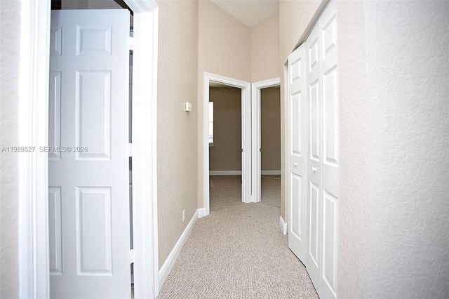 2409 SW 99th Way, Miramar, FL 33025