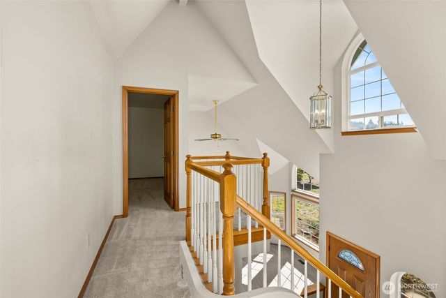 125 Mill Creek Road, Raymond, WA 98577