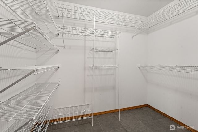 125 Mill Creek Road, Raymond, WA 98577