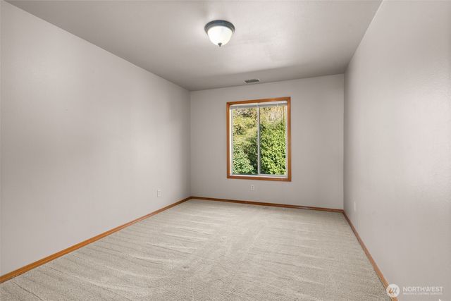 125 Mill Creek Road, Raymond, WA 98577