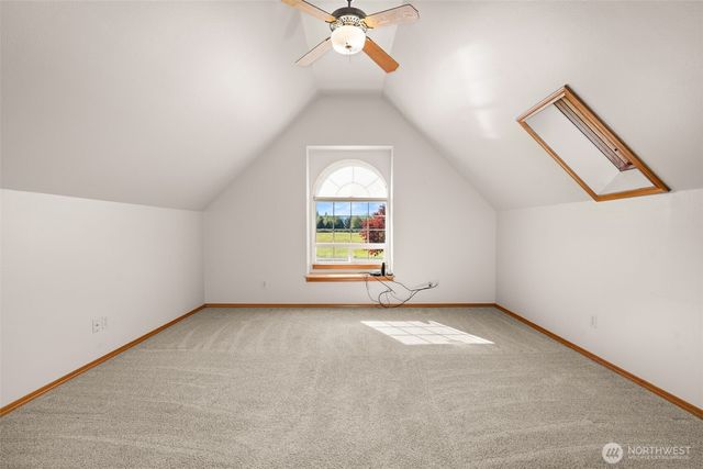 125 Mill Creek Road, Raymond, WA 98577