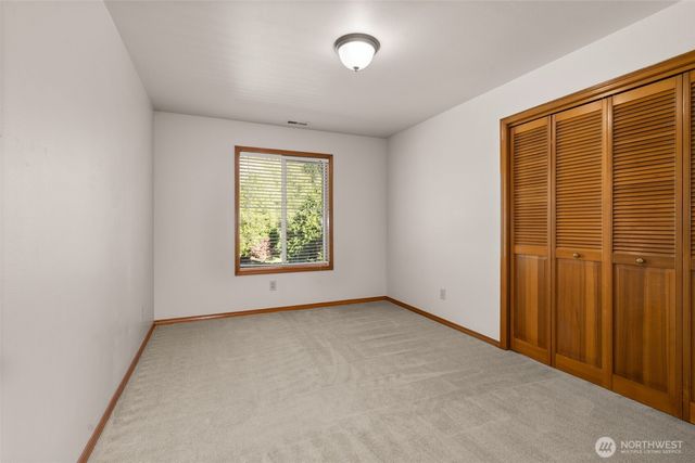 125 Mill Creek Road, Raymond, WA 98577