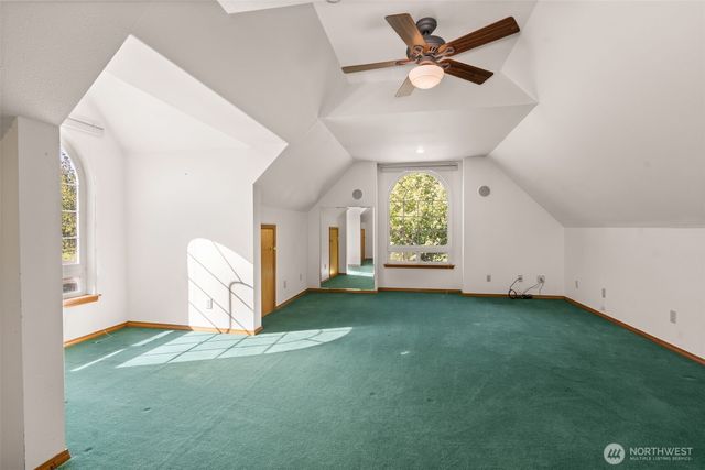 125 Mill Creek Road, Raymond, WA 98577