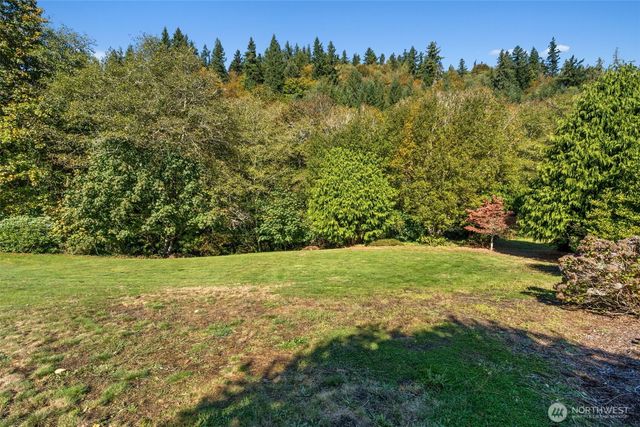 125 Mill Creek Road, Raymond, WA 98577