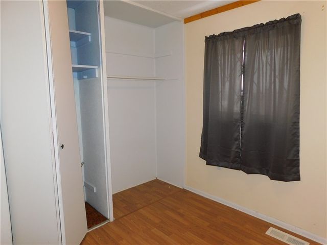 35 Pershing Avenue, Uniontown, PA 15401