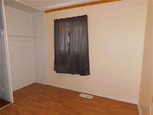 35 Pershing Avenue, Uniontown, PA 15401