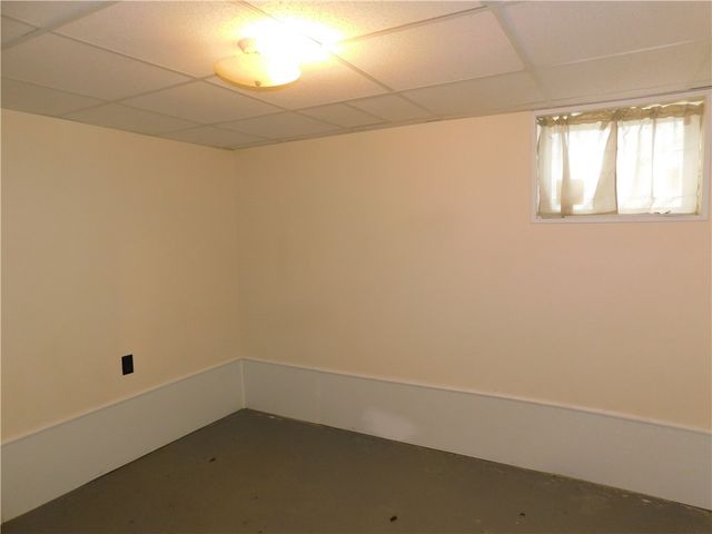 35 Pershing Avenue, Uniontown, PA 15401