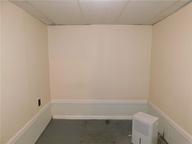 35 Pershing Avenue, Uniontown, PA 15401