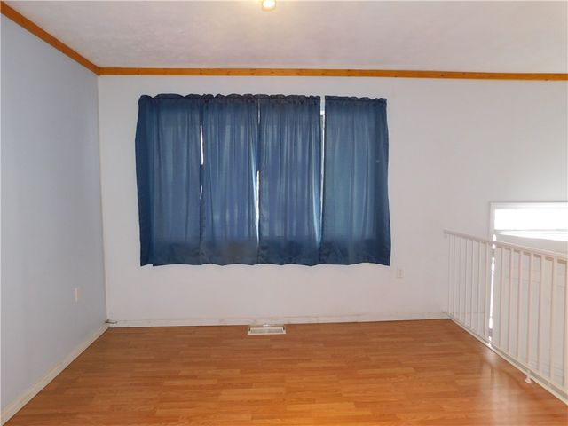 35 Pershing Avenue, Uniontown, PA 15401