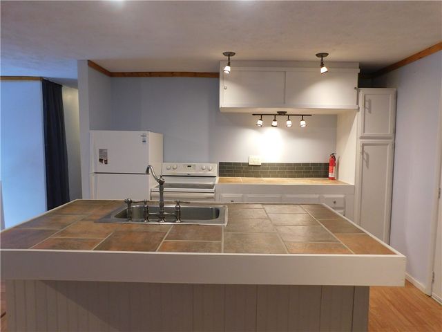 35 Pershing Avenue, Uniontown, PA 15401