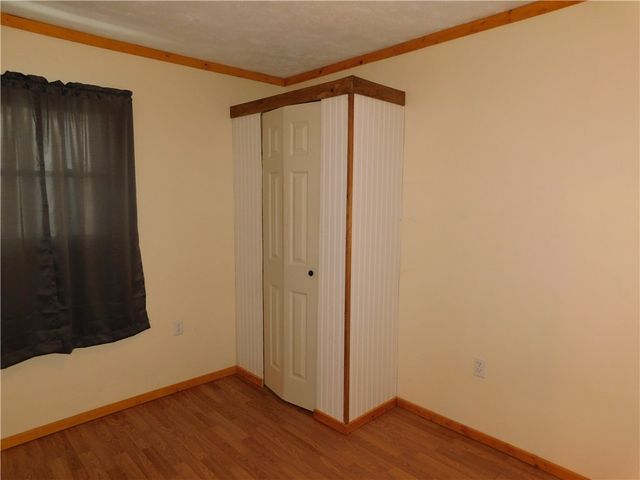 35 Pershing Avenue, Uniontown, PA 15401