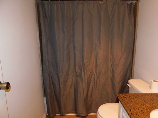 35 Pershing Avenue, Uniontown, PA 15401