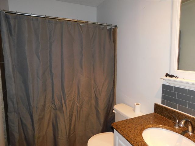 35 Pershing Avenue, Uniontown, PA 15401