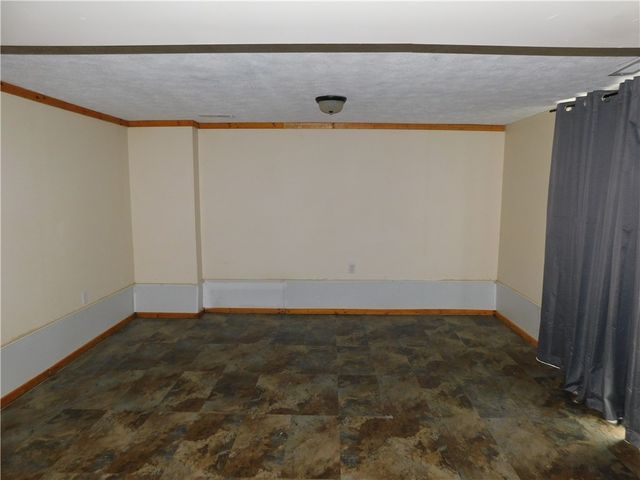 35 Pershing Avenue, Uniontown, PA 15401