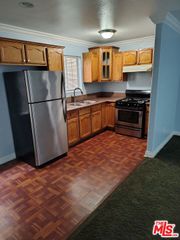 10516 Avalon Boulevard, Los Angeles, CA 90003