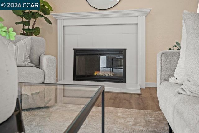 6162 Guava Pl., Newark, CA 94560