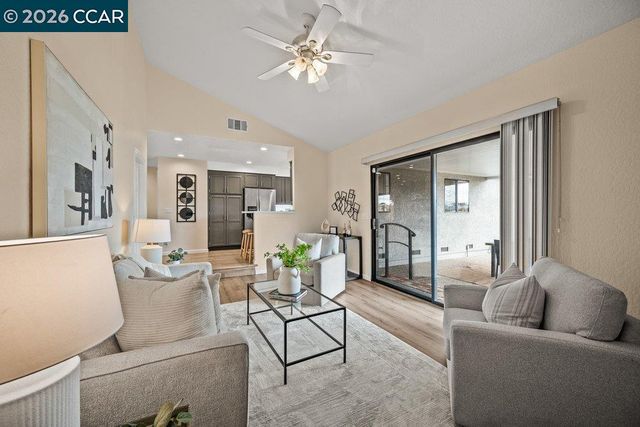 6162 Guava Pl., Newark, CA 94560