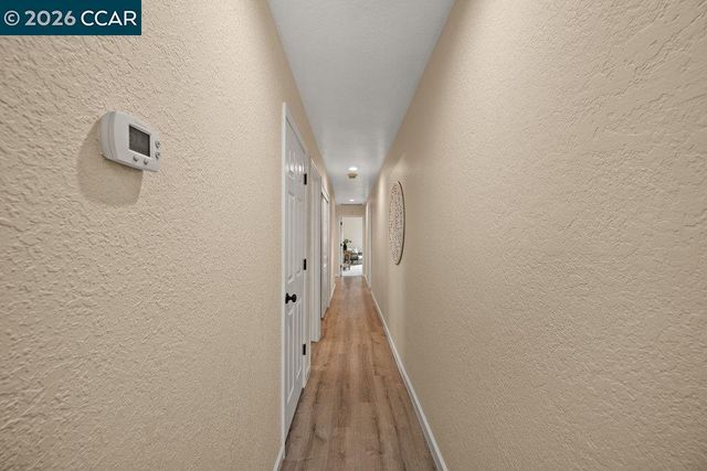 6162 Guava Pl., Newark, CA 94560