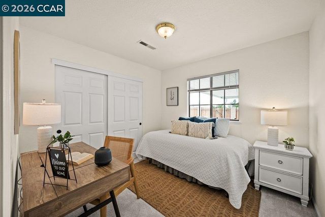 6162 Guava Pl., Newark, CA 94560