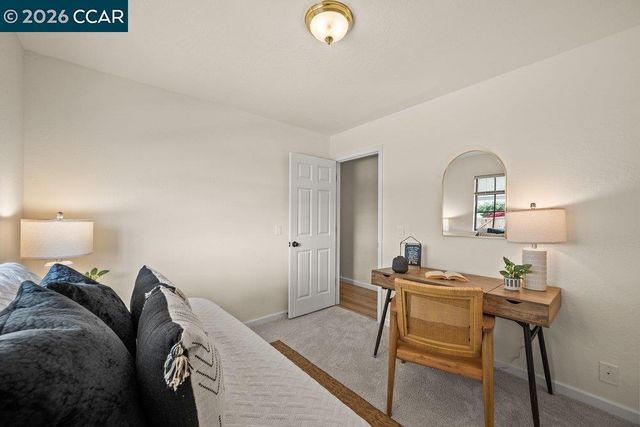 6162 Guava Pl., Newark, CA 94560