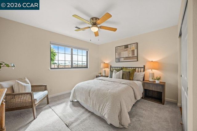 6162 Guava Pl., Newark, CA 94560