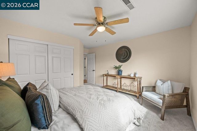 6162 Guava Pl., Newark, CA 94560