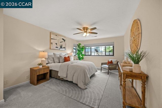 6162 Guava Pl., Newark, CA 94560