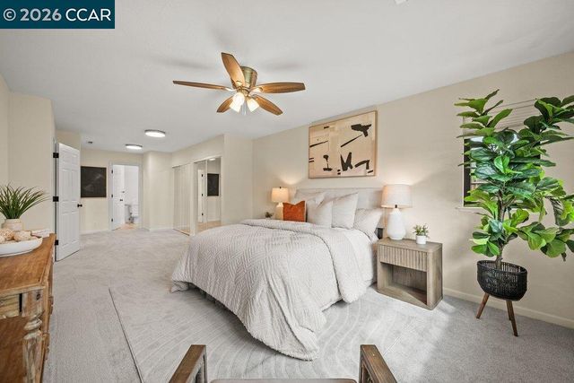 6162 Guava Pl., Newark, CA 94560