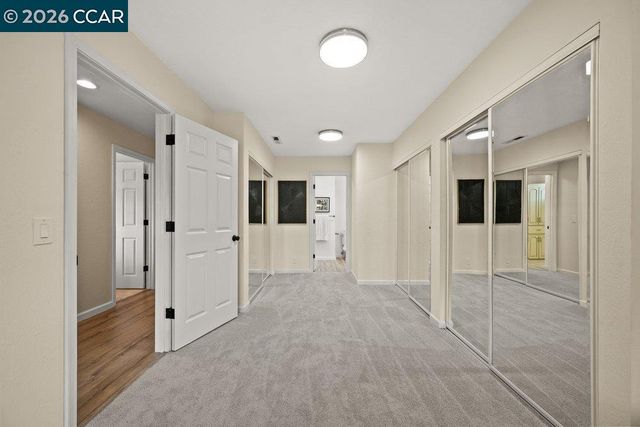 6162 Guava Pl., Newark, CA 94560