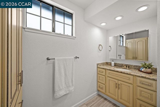 6162 Guava Pl., Newark, CA 94560