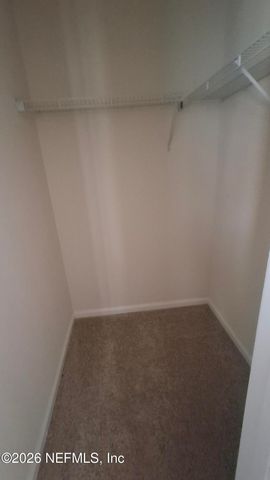 834 OBSERVATORY Parkway, Jacksonville, FL 32218