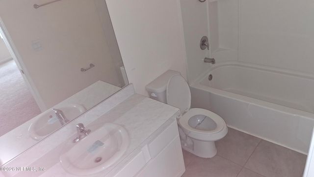 834 OBSERVATORY Parkway, Jacksonville, FL 32218