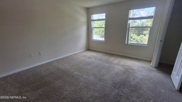 834 OBSERVATORY Parkway, Jacksonville, FL 32218