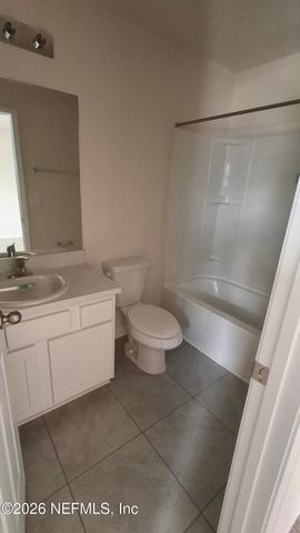 834 OBSERVATORY Parkway, Jacksonville, FL 32218